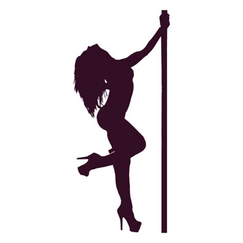 Striptease / Baile erótico Puta Llica d Amunt